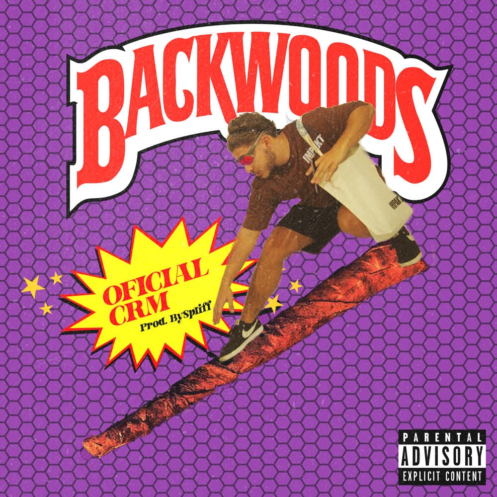 track-cover