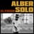 Alber Solo