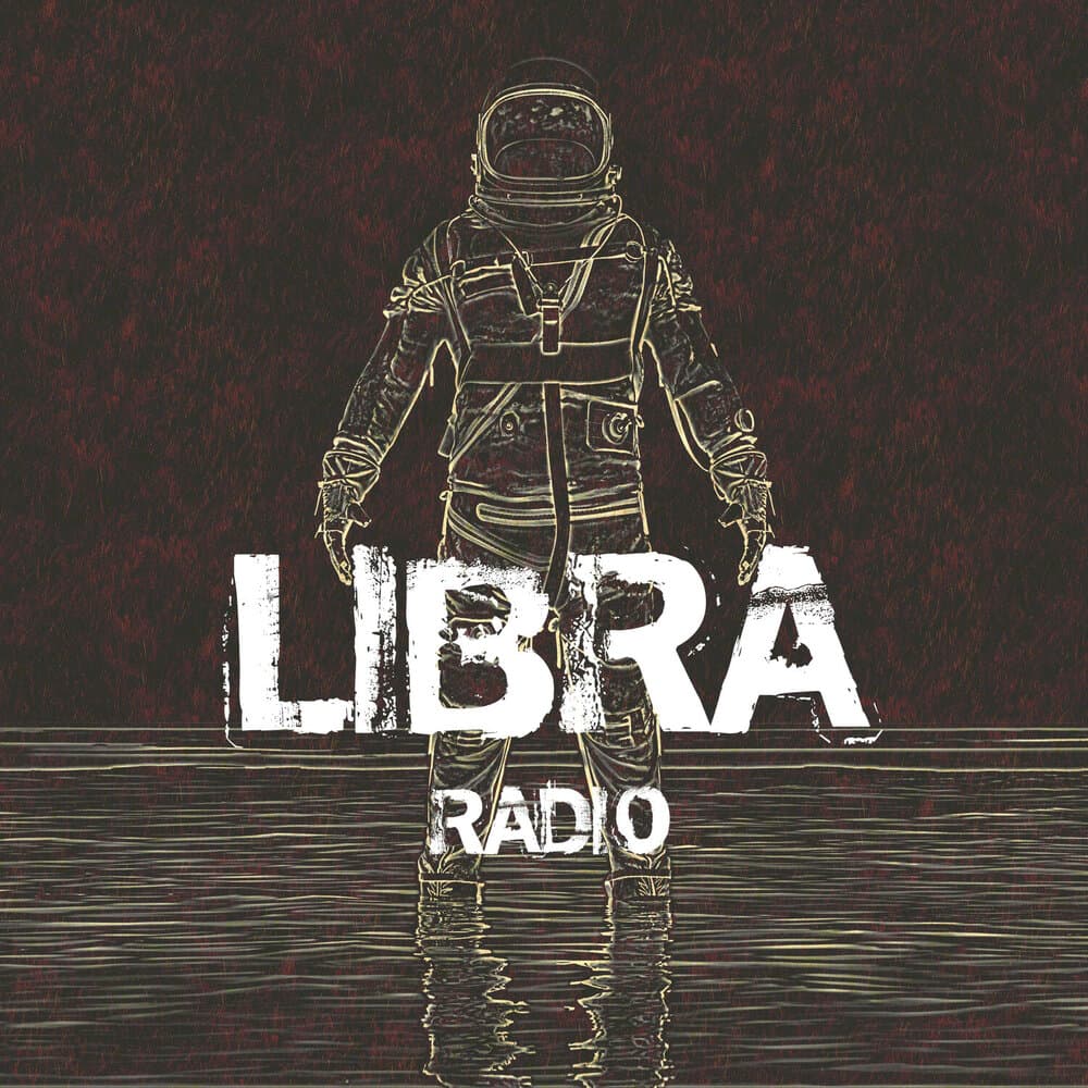Libra