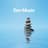 Zen Music