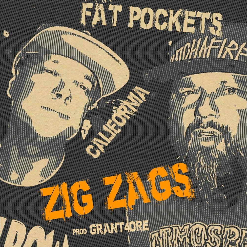 Fat Pockets