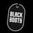 Black Boots