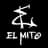 El Mito
