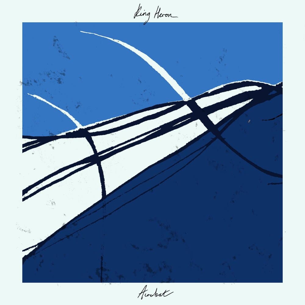 track-cover