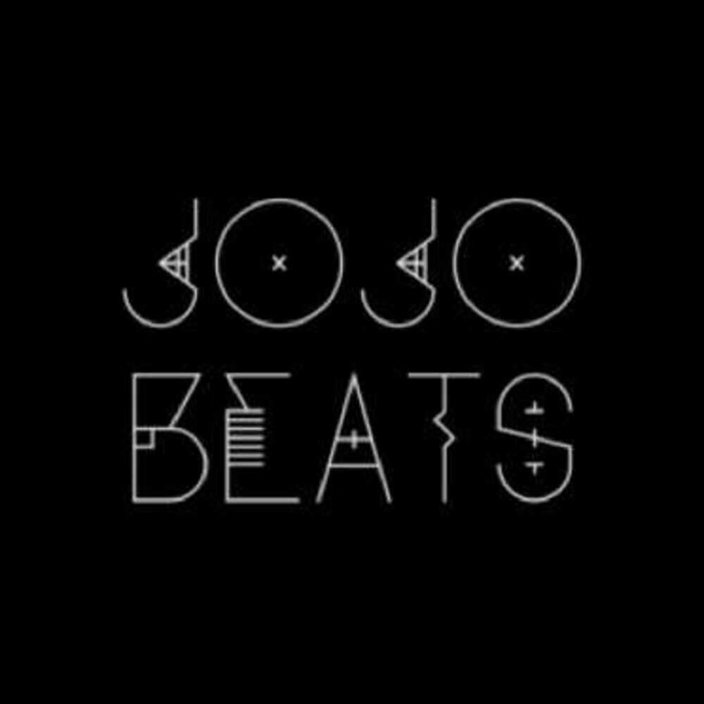 JoJo Beats