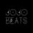JoJo Beats