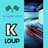K.Loup