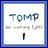 Tomp