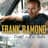 Frank Ramond