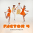 Factor 4