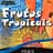 Banda Frutos Tropicais