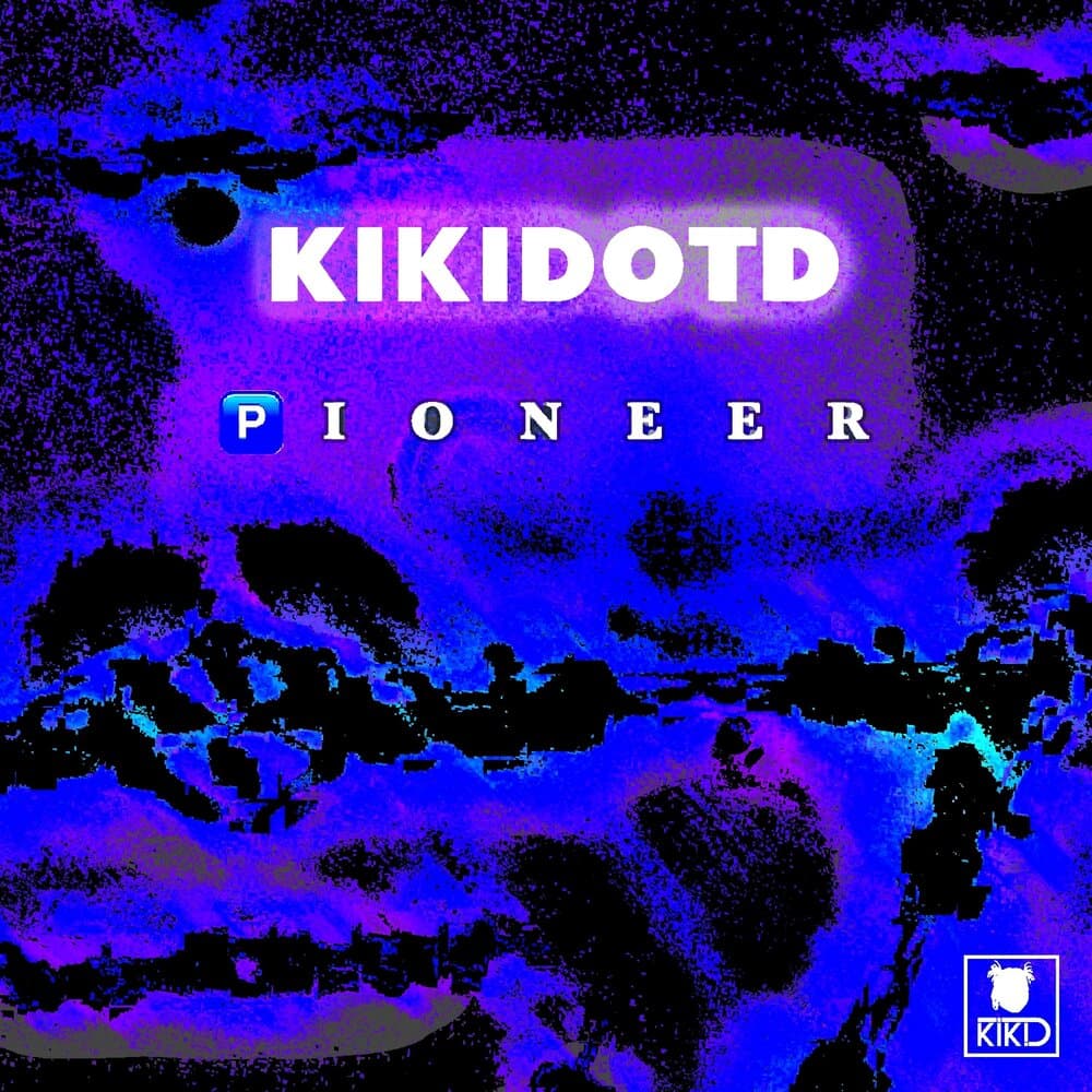KikidotD