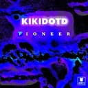 KikidotD