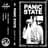 Panic State
