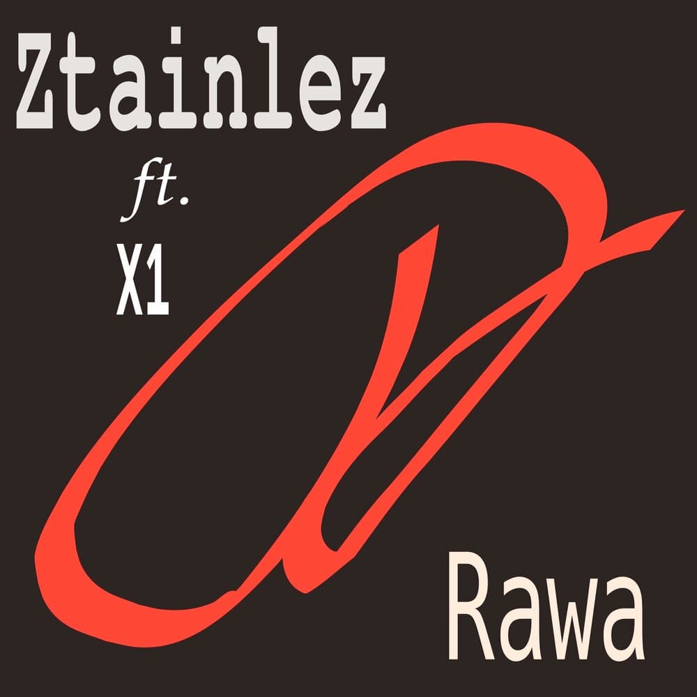 ztainlez