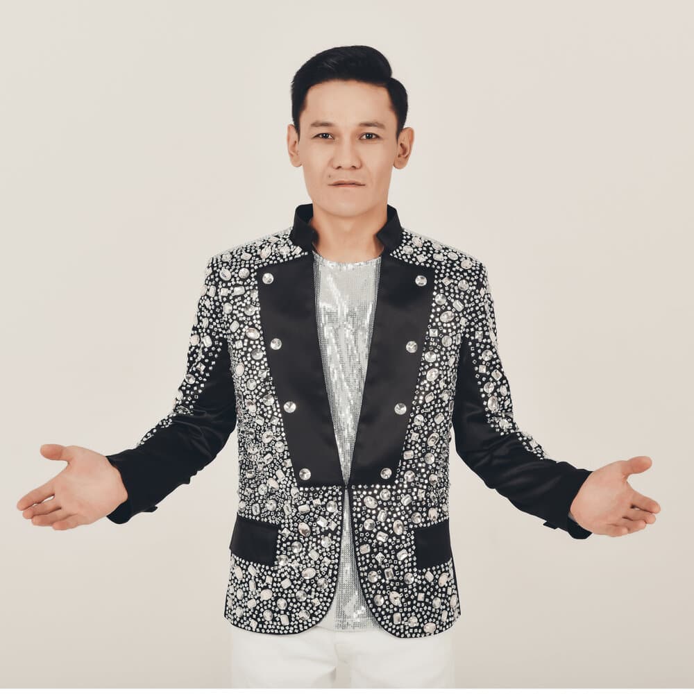 Чынгыз Турдубеков