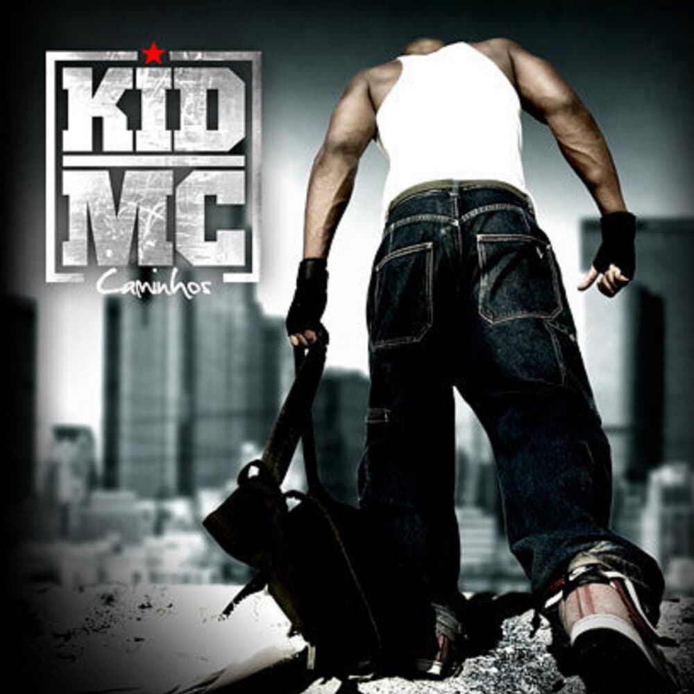 Kid MC
