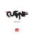 Cutline