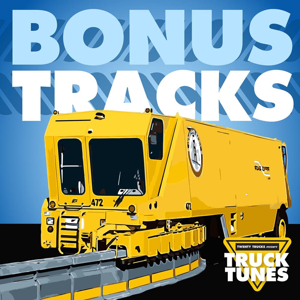 track-cover