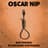 Oscar Nip