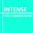 Intenso
