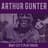Arthur Gunter