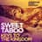 Sweet Taboo