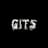Gits