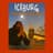 Iceburg