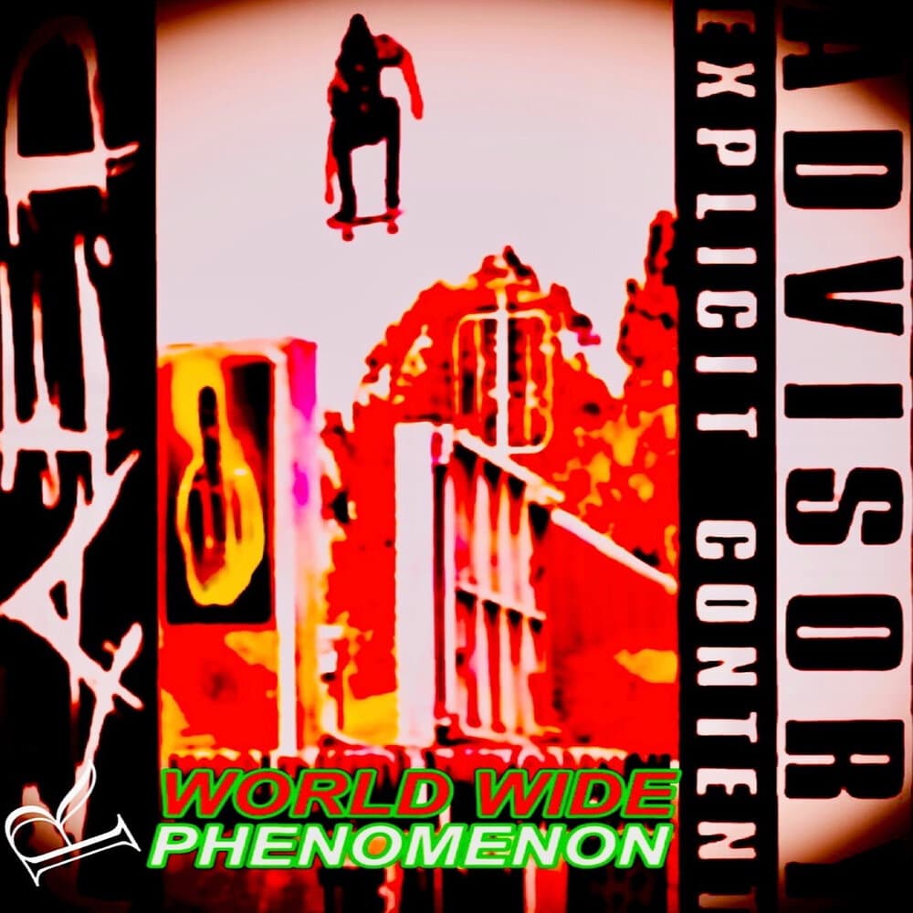 track-cover