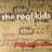 The Real Kids
