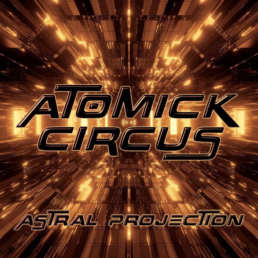 Atomick Circus