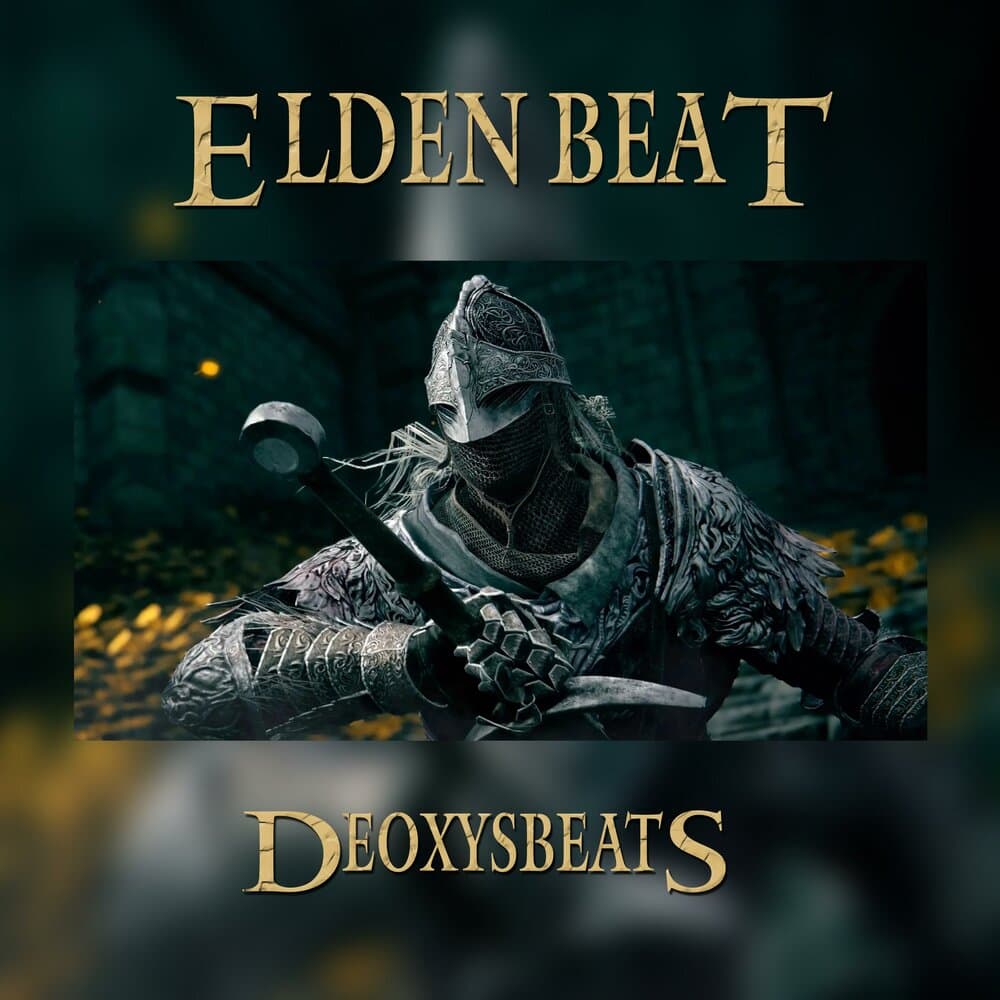 Deoxys Beats