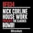 Nick Corline House Work