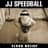 JJ Speedball