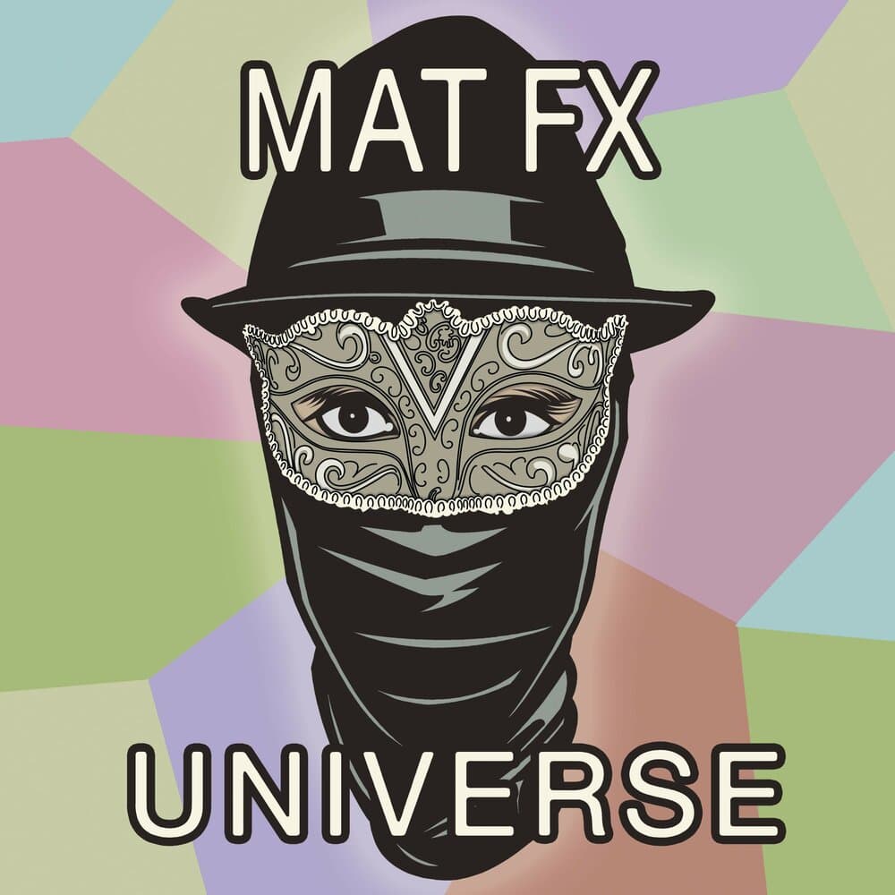 MAT FX