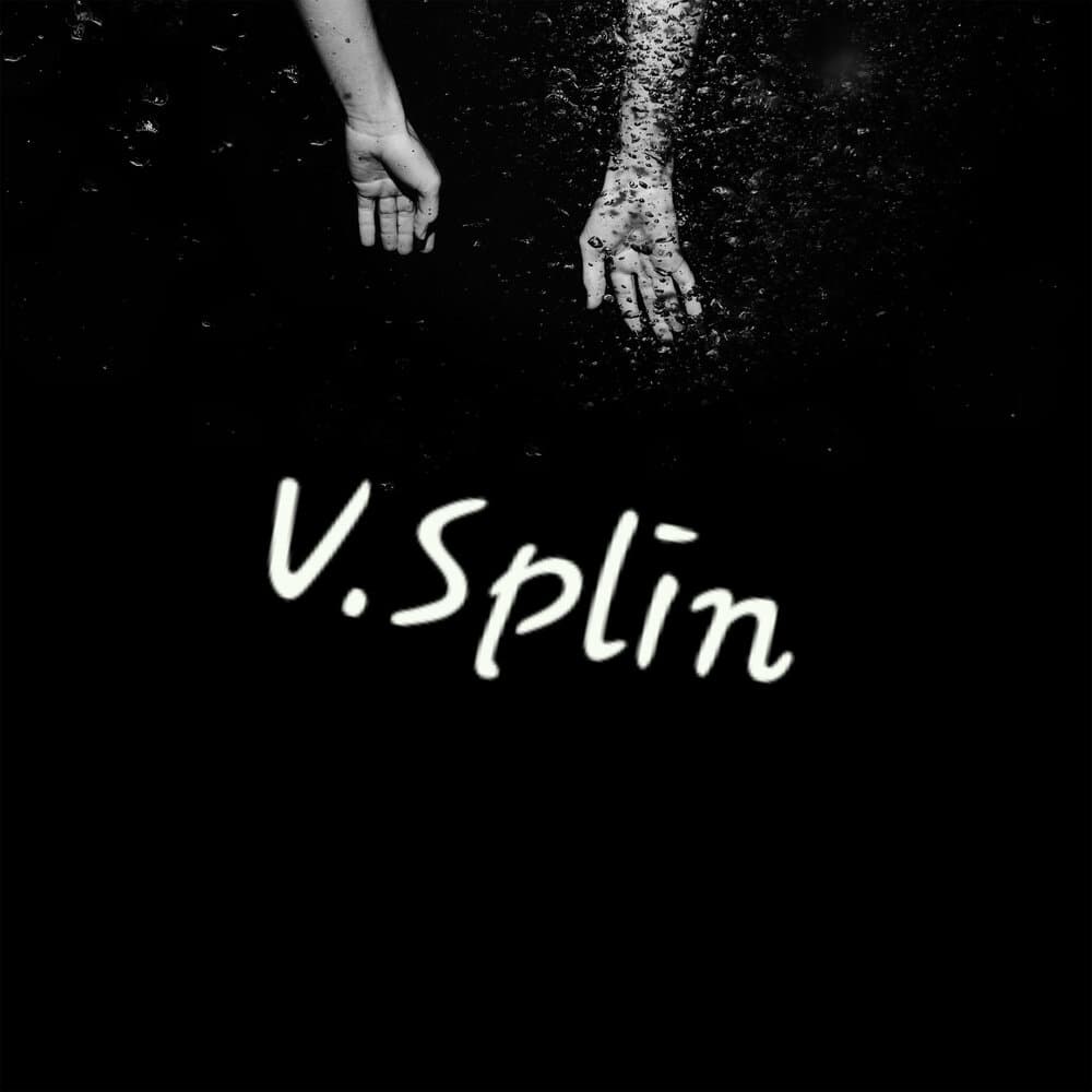 V.splin