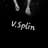 V.splin