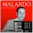 Malando And His Orchestra