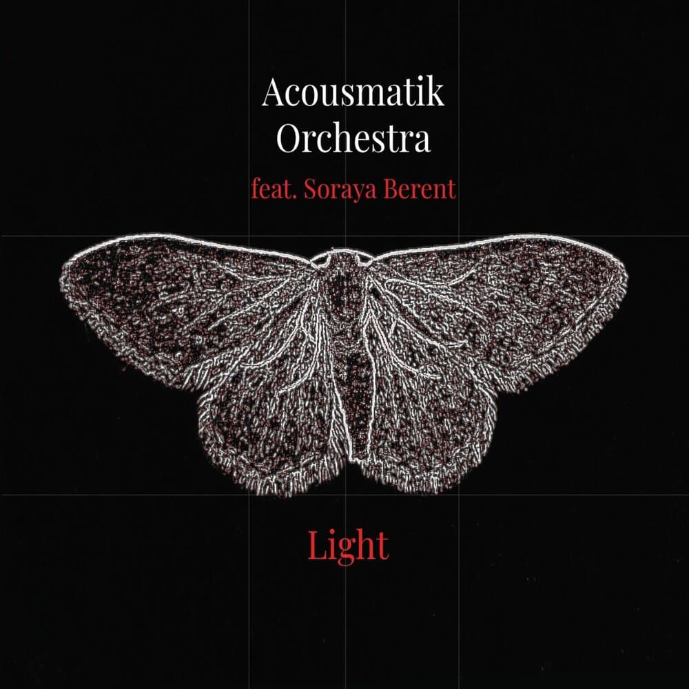 Acousmatik Orchestra