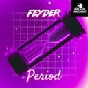 FeyDer