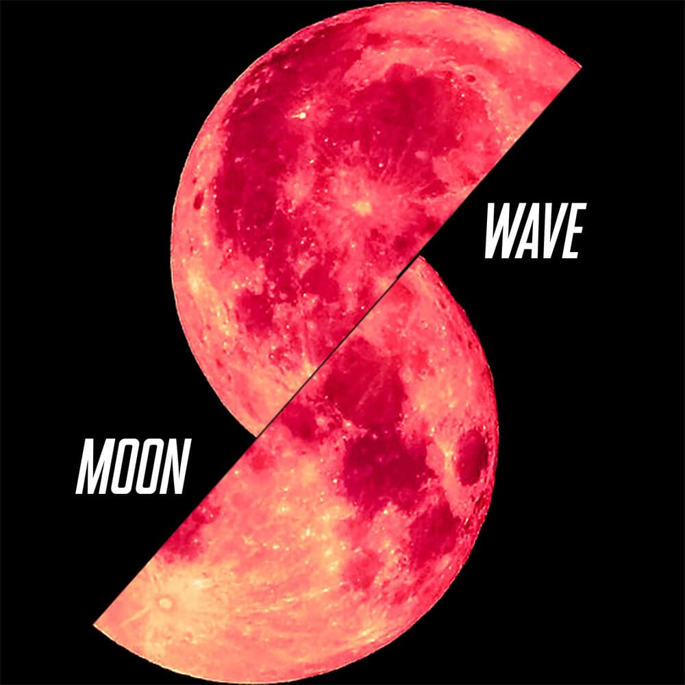 Moonwave