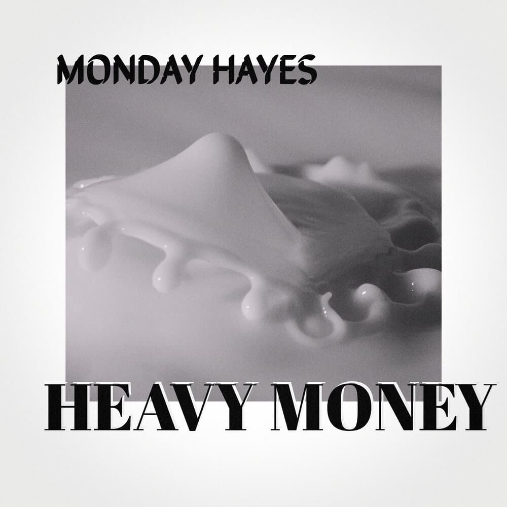 Monday Hayes