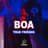 Boa