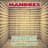 Mandrex