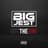 Big Jest