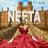 Neeta