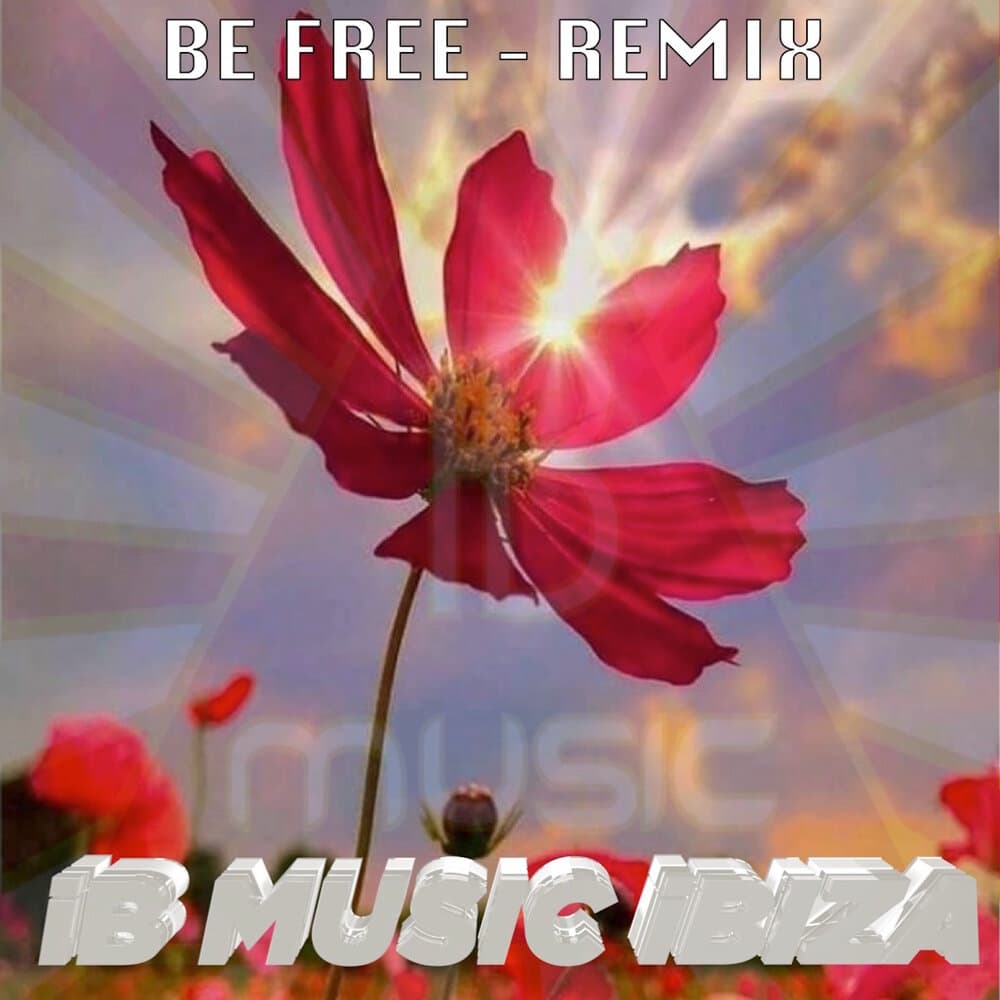 Ermessound & Rosario M.