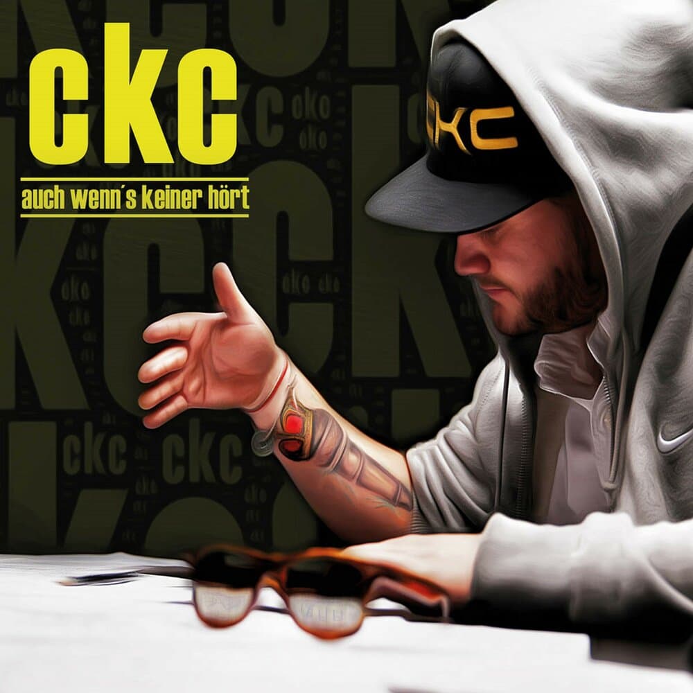 Ckc