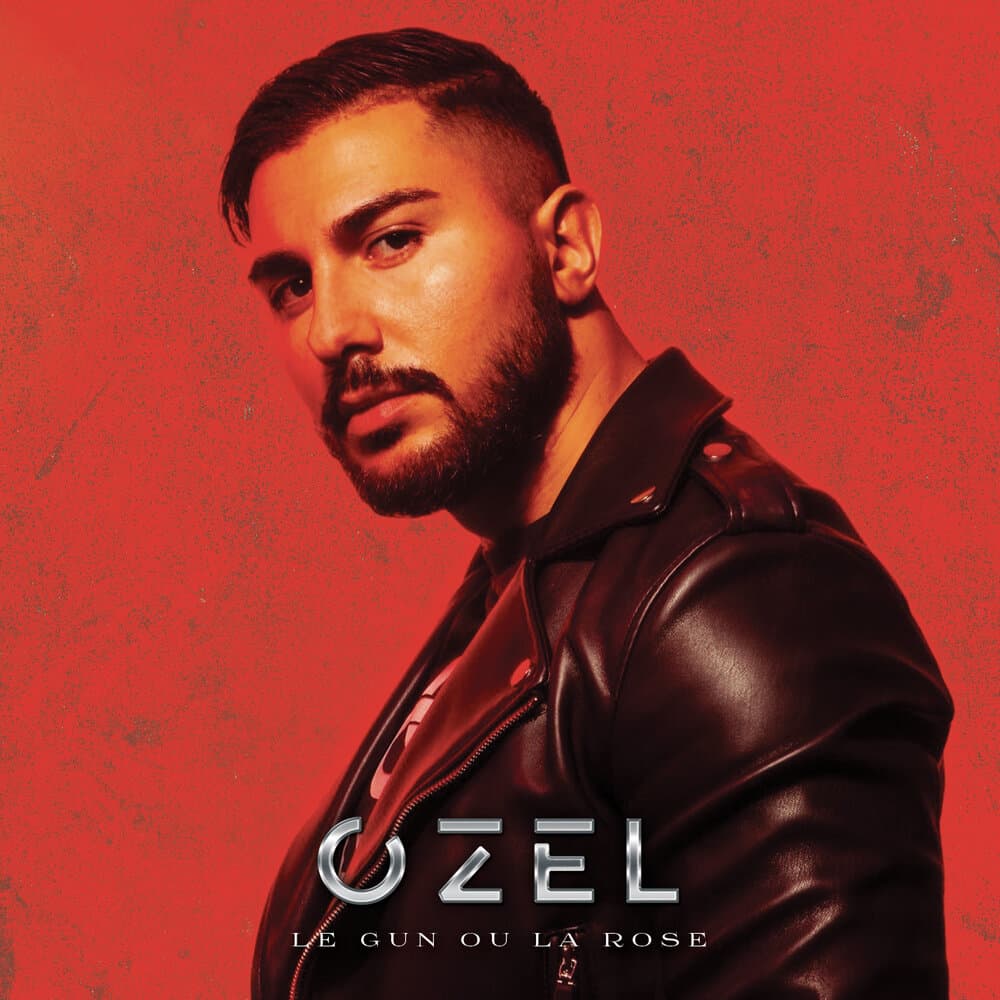 Ozel